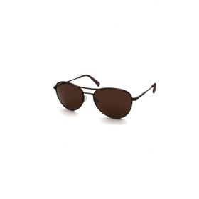 Ermenegildo Zegna Ez 0098 35l Erkek Güneş Gözlüğü