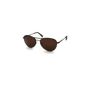 Ermenegildo Zegna Ez 0098 35l Erkek Güneş Gözlüğü