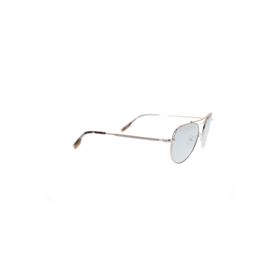 Ermenegildo Zegna Ez 0103 18c Erkek Güneş Gözlüğü