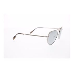 Ermenegildo Zegna Ez 0103 18c Erkek Güneş Gözlüğü