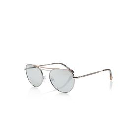Ermenegildo Zegna Ez 0103 18c Erkek Güneş Gözlüğü