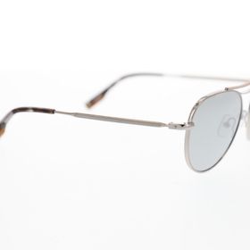 Ermenegildo Zegna Ez 0103 18c Erkek Güneş Gözlüğü
