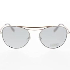 Ermenegildo Zegna Ez 0103 18c Erkek Güneş Gözlüğü