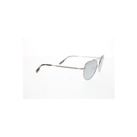 Ermenegildo Zegna Ez 0103 18c Erkek Güneş Gözlüğü