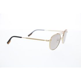 Ermenegildo Zegna EZ-0104-28L Unisex Güneş Gözlüğü