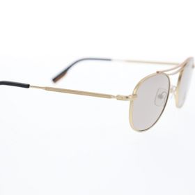 Ermenegildo Zegna EZ-0104-28L Unisex Güneş Gözlüğü
