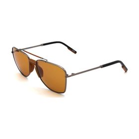 Ermenegildo Zegna EZ 0130 08E Erkek Güneş Gözlüğü