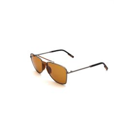 Ermenegildo Zegna EZ 0130 08E Erkek Güneş Gözlüğü