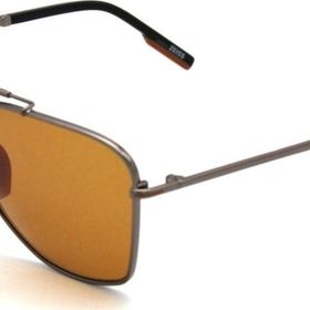 Ermenegildo Zegna EZ 0130 08E Erkek Güneş Gözlüğü