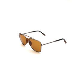 Ermenegildo Zegna EZ 0130 08E Erkek Güneş Gözlüğü