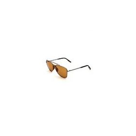 Ermenegildo Zegna EZ 0130 08E Erkek Güneş Gözlüğü