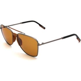 Ermenegildo Zegna EZ 0130 08E Erkek Güneş Gözlüğü