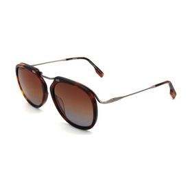 Ermenegildo Zegna EZ 0164 52F Erkek Güneş Gözlüğü