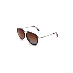 Ermenegildo Zegna EZ 0164 52F Erkek Güneş Gözlüğü