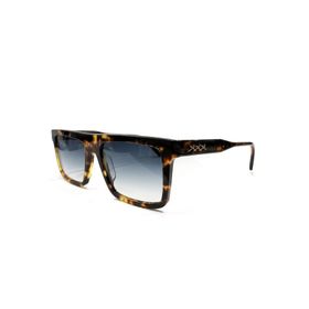 Ermenegildo Zegna EZ 0165 52W Erkek Güneş Gözlüğü