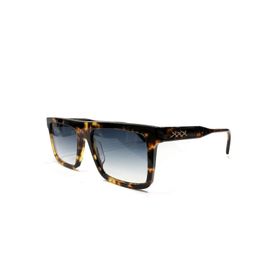 Ermenegildo Zegna EZ 0165 52W Erkek Güneş Gözlüğü