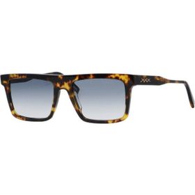 Ermenegildo Zegna EZ 0165 52W Erkek Güneş Gözlüğü