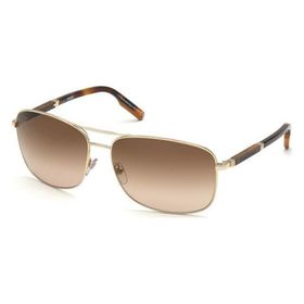 Ermenegildo Zegna EZ 0176 32F .66 Erkek Güneş Gözlüğü