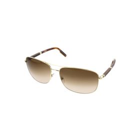 Ermenegildo Zegna EZ 0176 32F .66 Erkek Güneş Gözlüğü