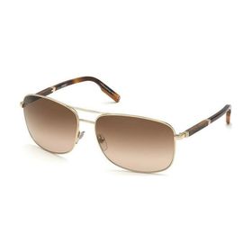Ermenegildo Zegna EZ 0176 32F .66 Erkek Güneş Gözlüğü
