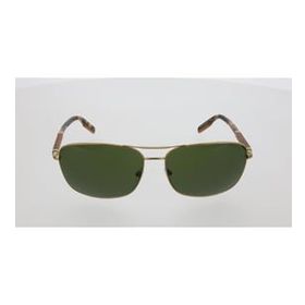 Ermenegildo Zegna Ez 0176 34N Erkek Güneş Gözlüğü