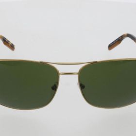 Ermenegildo Zegna Ez 0176 34N Erkek Güneş Gözlüğü