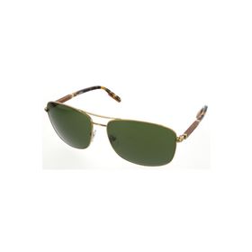 Ermenegildo Zegna Ez 0176 34N Erkek Güneş Gözlüğü