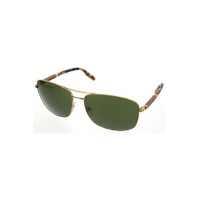 Ermenegildo Zegna Ez 0176 34N Erkek Güneş Gözlüğü