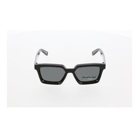 Ermenegildo Zegna EZ 0214 01A 54-18 Erkek Güneş Gözlüğü