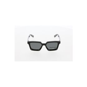 Ermenegildo Zegna EZ 0214 01A 54-18 Erkek Güneş Gözlüğü