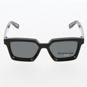 Ermenegildo Zegna EZ 0214 01A 54-18 Erkek Güneş Gözlüğü