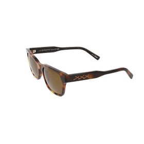 Ermenegildo Zegna EZ0142 52J Erkek Güneş Gözlüğü