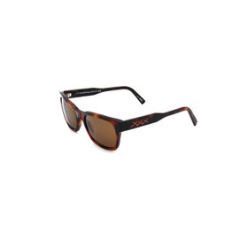 Ermenegildo Zegna EZ0142 52J Erkek Güneş Gözlüğü