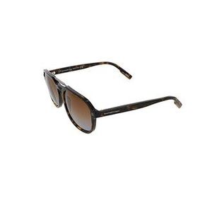 Ermenegildo Zegna EZ0149 52F Erkek Güneş Gözlüğü