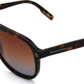 Ermenegildo Zegna EZ0149 52F Erkek Güneş Gözlüğü