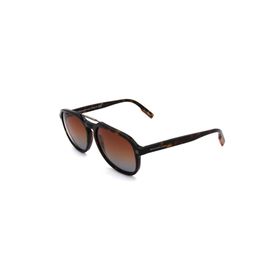Ermenegildo Zegna EZ0149 52F Erkek Güneş Gözlüğü
