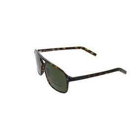 Ermenegildo Zegna EZ0151 56N Erkek Güneş Gözlüğü
