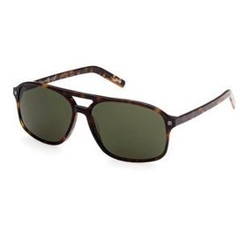 Ermenegildo Zegna EZ0151 56N Erkek Güneş Gözlüğü