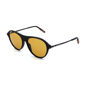 Ermenegildo Zegna EZ0152 02E Erkek Güneş Gözlüğü