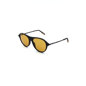 Ermenegildo Zegna EZ0152 02E Erkek Güneş Gözlüğü