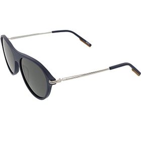 Ermenegildo Zegna Ez0152 91d Erkek Güneş Gözlüğü