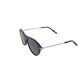 Ermenegildo Zegna Ez0152 91d Erkek Güneş Gözlüğü