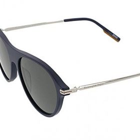 Ermenegildo Zegna Ez0152 91d Erkek Güneş Gözlüğü
