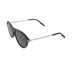 Ermenegildo Zegna Ez0152 91d Erkek Güneş Gözlüğü