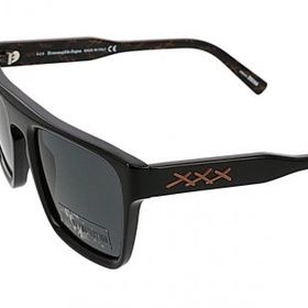 Ermenegildo Zegna Ez0157 01a Erkek Güneş Gözlüğü