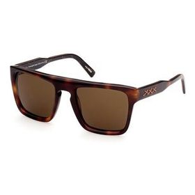 Ermenegildo Zegna EZ0157 52J Erkek Güneş Gözlüğü