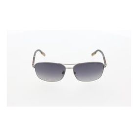 Ermenegildo Zegna EZ0176 08B Erkek Güneş Gözlüğü
