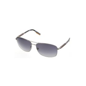 Ermenegildo Zegna EZ0176 08B Erkek Güneş Gözlüğü