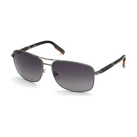 Ermenegildo Zegna EZ0176 08B Erkek Güneş Gözlüğü