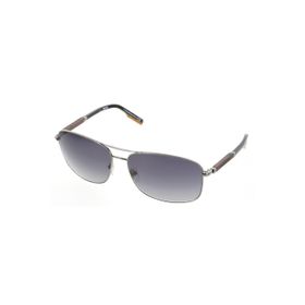 Ermenegildo Zegna EZ0176 08B Erkek Güneş Gözlüğü